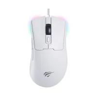SOURIS HAVIT MS966WB
