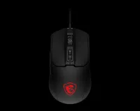 MSI FORGE GM100
