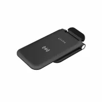 CHARGEUR HAVIT W3021