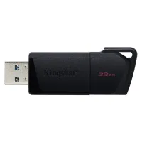 FLASH DISQUE Kingston DataTraveler Exodia 32GB