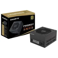 ALIMENTATION Gigabyte GP-P850GM