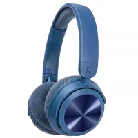 NIA WH-220 BLEU