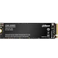 disque-dur-ssd-m2-pcie-nvme-dahua-c900-256go-tlemcen-algerie