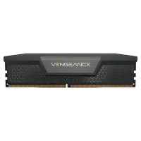 Mémoire RAM Corsair Vengeance DDR5 16GB 5200 MHz CL40