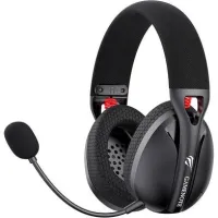 CASQUE HAVIT Fuxi-H1