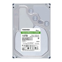 أقراص-صلبة-disque-dur-toshiba-surveillance-s300-10to-sata-35-pouces-fonctionnement-24-h24-et-7-j7-compatible-avec-64-cameras-تلمسان-الجزائر