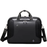 PROMO RENTRÉE CARTABLE ARCTIC HUNTER GW0004