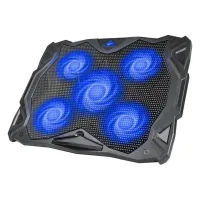 REFROIDISSEMENT PC PORTABLE HAVIT HV-F2068