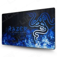 لوحة-المفاتيح-الفأرة-promo-tapis-de-souris-gaming-xl-70-x-30-cm-تلمسان-الجزائر