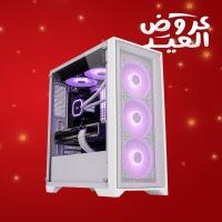 وحدات-مركزية-promo-eid-el-adha-config-pc-gamer-viper-amd-ryzen5-5600gt-air-cooling-argb-16gb-2x8gb-3200mhz-ddr4-a520-240gb-ssd-650w-4x-fans-تلمسان-الجزائر