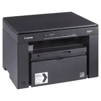 IMPRIMANTE LASER Canon i-SENSYS MF3010