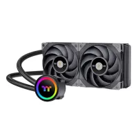REFROIDISSEMENT Thermaltake TOUGHLIQUID 240 ARGBSync