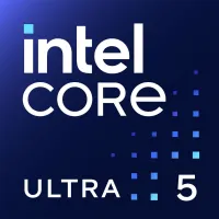 PROCESSEUR Intel Core Ultra 5 245K (4.2 GHz / 5.2 GHz) - Version tray.