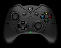 MSI Force GC300 WIRELESS NOIR