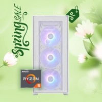 unites-centrales-promo-config-pc-gamer-amd-ryzen5-5500-air-cooling-rgb-16gb-2x8gb-ddr4-3200mhz-b550-256gb-ssd-rtx-5050-8gb-650w-4x-argb-fans-tlemcen-algerie