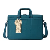 PROMO RENTRÉE CARTABLE RIVACASE 8335 BLEU