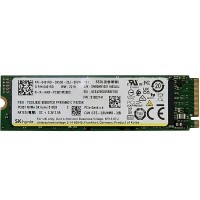 أقراص-صلبة-ssd-gen-4-nvme-m2-sk-hynix-512gb-tray-version-تلمسان-الجزائر