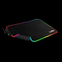 Tapis de souris AURES SANDS MP20L RGB