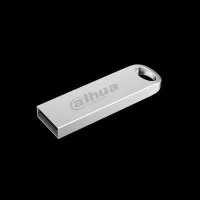 Flash Disque dahua U106-20 - 64GB