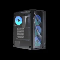 BOITIER RAIDMAX MESHIAN X922 ARGB