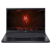 PC PORTABLE Acer Nitro 15 ANV15-51,Intel Core i7-13620H,16GB,SSD 512GB,15.6" FHD,144Hz,RTX 4060 8GB
