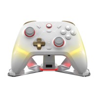 يد-التحكم-و-جهاز-المحاكاة-manette-gaming-sans-fil-gamesir-cyclone-2-rgb-pcswitchiosandriod-white-تلمسان-الجزائر