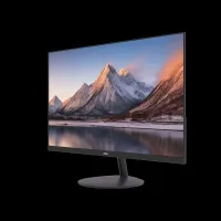 dahua A200Y LM24 23.8" - Full HD 1080p, 100Hz, VA, 5ms