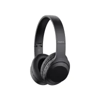 HAVIT H628BT NOIR