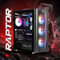 وحدات-مركزية-promo-config-pc-gamer-raptor-amd-ryzen5-5600-rtx-5060-8gb-16gb-2x8gb-ddr4-3200mhz-512gb-ssd-m2-750w-4x-argb-fans-تلمسان-الجزائر