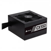 alimentation-boitier-corsair-cx550-80plus-bronze-tlemcen-algerie