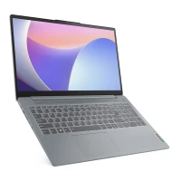 PC PORTABLE Lenovo IdeaPad Slim 3 15IRU8, 13th Gen,Intel Core i3-1315U,8GB,SSD 512GB,15.6" FHD 1080p