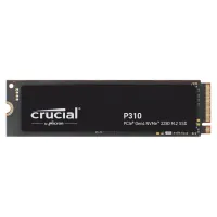 SSD M.2 PCIe 4.0 NVMe crucial P310 1TO