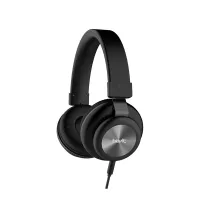 HAVIT H2263d