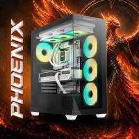unites-centrales-promo-config-pc-gamer-phoenix-amd-ryzen7-7800x3d-water-cooling-16gb-ddr5-6400hz-b650-2tb-ssd-m2-rtx-5060-ti-700w-4x-argb-fans-tlemcen-algerie