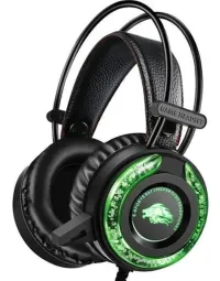 Casque A5