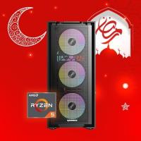 وحدات-مركزية-promo-ramadan-config-pc-gamer-amd-ryzen5-5600gt-ac902k-16gb-2x8gb-ddr4-3200mhz-a520-240gb-ssd-550w-4x-srgb-fans-تلمسان-الجزائر
