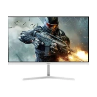 dahua LM27-B200S 27" - Full HD 1080p, 100Hz, VA, 5ms