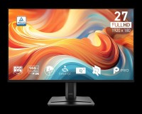screens-moniteur-msi-pro-mp275-e14l-27-full-hd-1080p-144hz-tlemcen-algeria