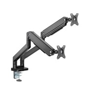 آخر-support-double-ecran-twisted-minds-dual-tm-60-c012-bras-articule-robuste-a-ressort-avec-port-usb-تلمسان-الجزائر