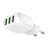 CHARGEUR LDNIO A3315 MICRO