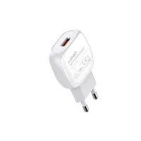 CHARGEUR LDNIO A1306Q (Micro)