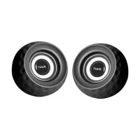HAUT-PARLEUR HAVIT HV-SK486