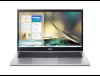laptop-acer-aspire-3-15-a315-59-58ss-156-fhd-intel-i5-1235u-8gb-512gb-ssd-tlemcen-algeria