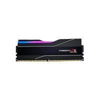 Mémoire RAM GSKILL Trident Z5 Neo RGB Series 16GB DDR5 6400 MHz CL32