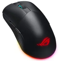 SOURIS ASUS ROG Pugio II