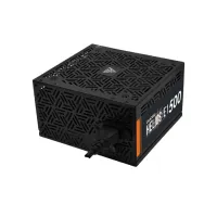 ALIMENTATION GAMDIAS HELIOS E1-500