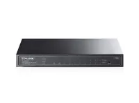 Switch Reseau tp-link TL-SG2210P