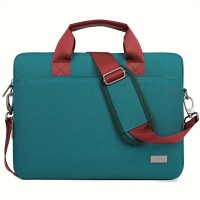 حقيبة-مدرسة-و-صغيرة-cartable-okade-t68-vert-تلمسان-الجزائر
