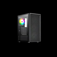 RAIDMAX VECTOR V211