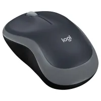 Logitech M185 Wireless